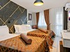 Standardní pokoj Cozy